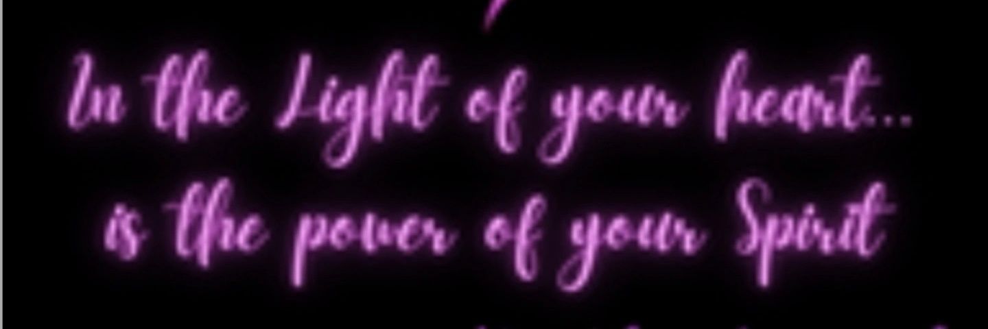 BethLynchMedium444 banner