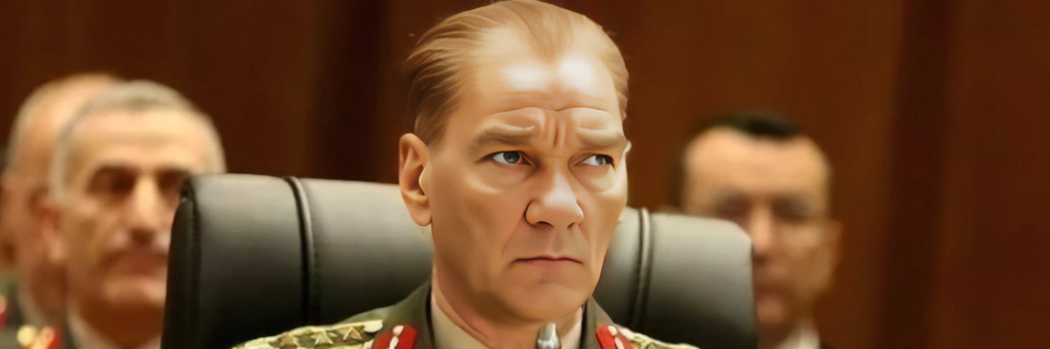 Hsyn_Sevim's profile banner image