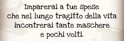 Il Risvegliato 🔥 banner