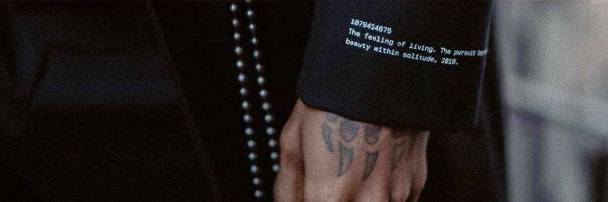 AlexOKane_'s profile banner image