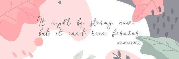 DesignerLadki's profile banner image