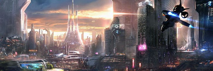 BDcryptViking banner