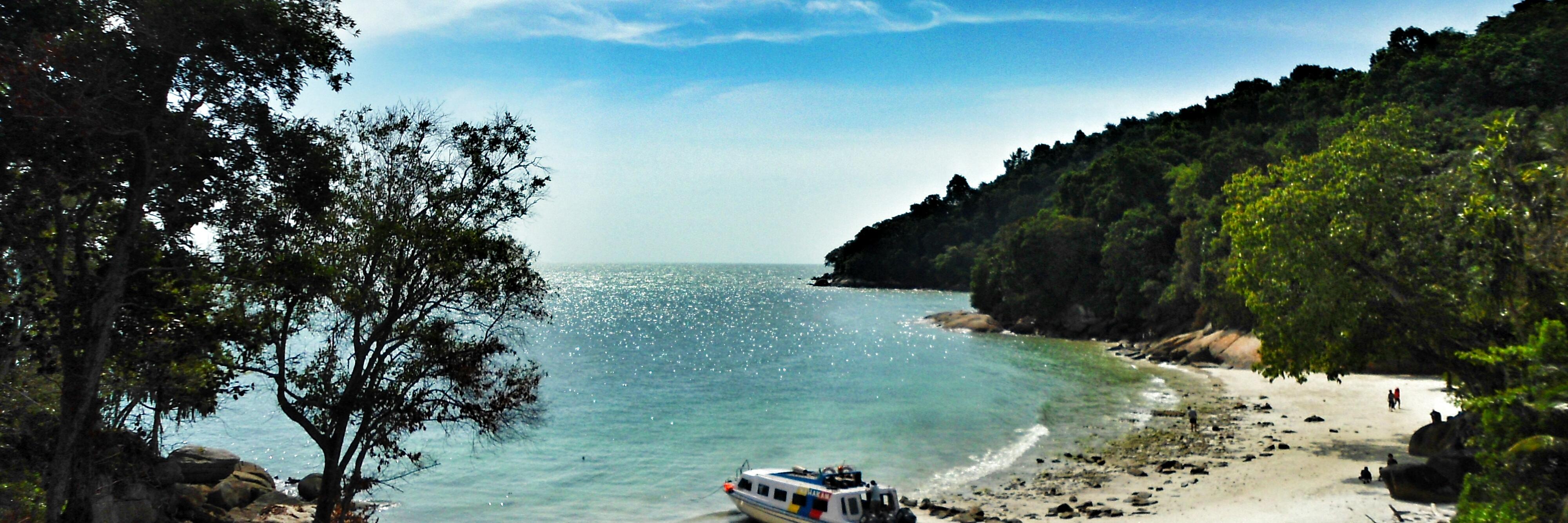 PakDed_'s profile banner image
