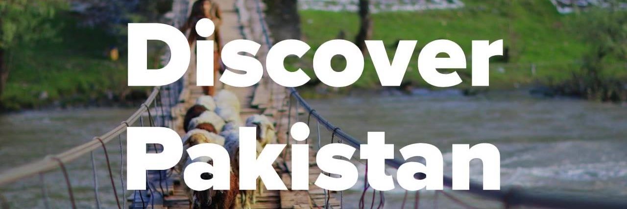 PakistanTravelGuide banner