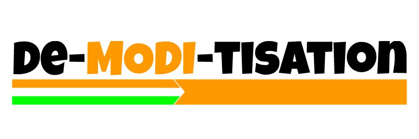 _AamJanata's profile banner image