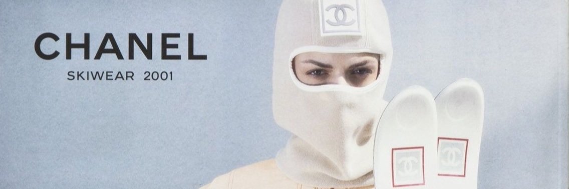 kiddope23's profile banner image
