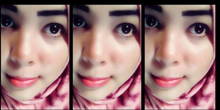_NuruL16's profile banner image