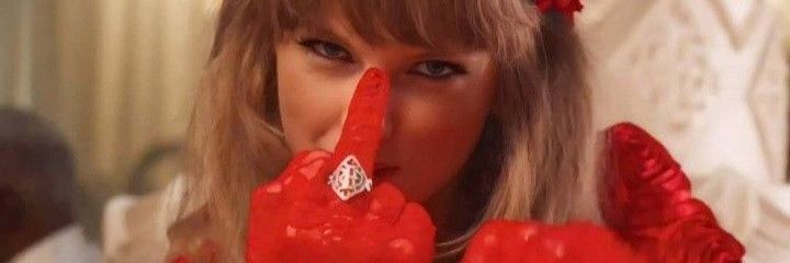 idellllllllllll's profile banner image