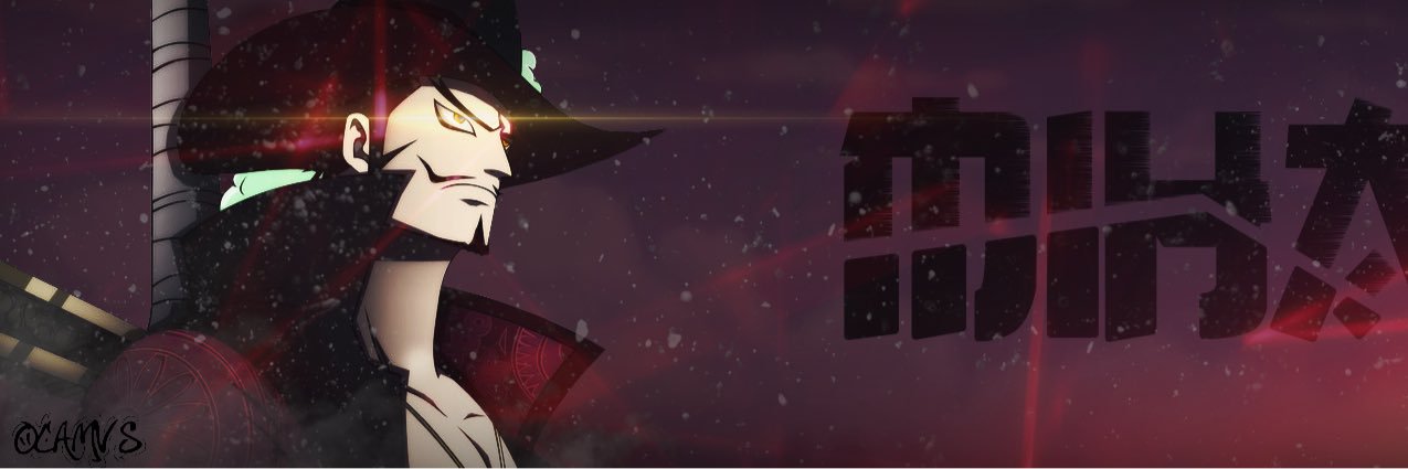 robinobder's profile banner image