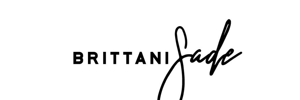 brittanisade's profile banner image