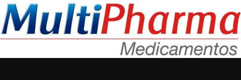 yairmultipharma's profile banner image