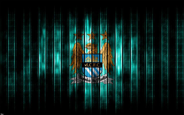 ChiloAdams's profile banner image