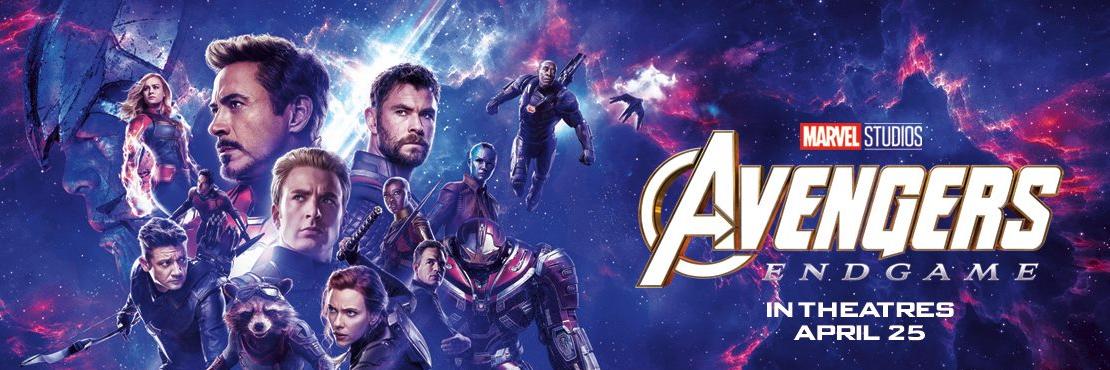 Archie556's profile banner image