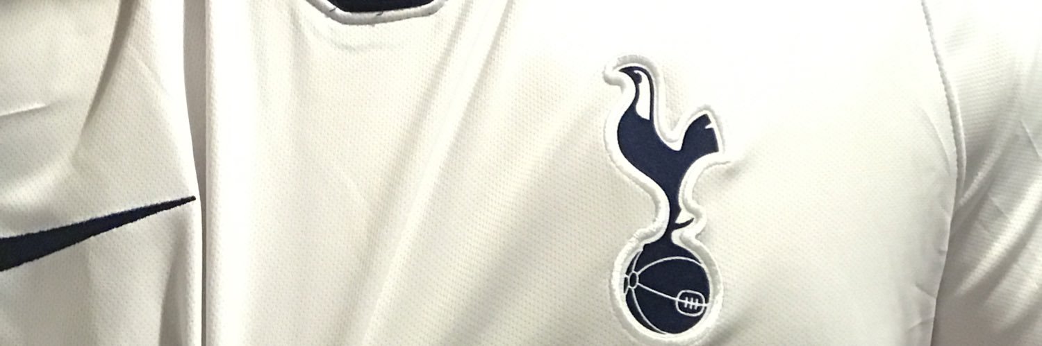 HundraMegaSpit's profile banner image