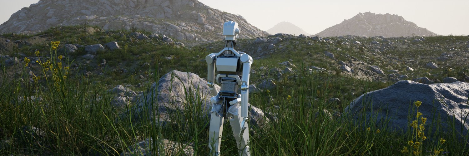 elFroh's profile banner image