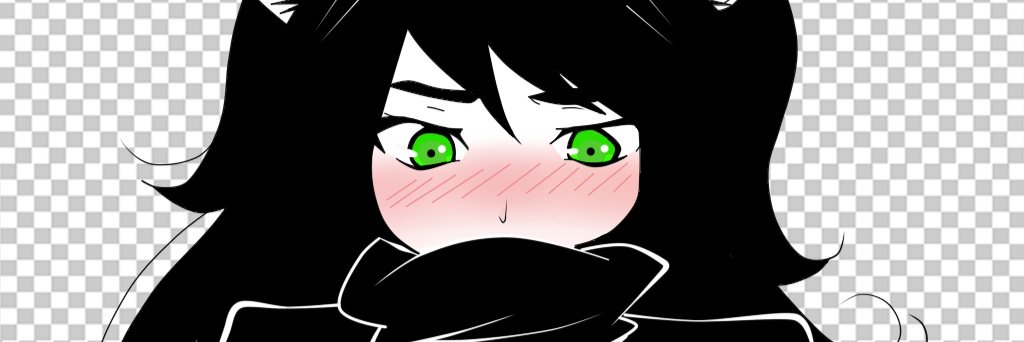 BIueAtom's profile banner image