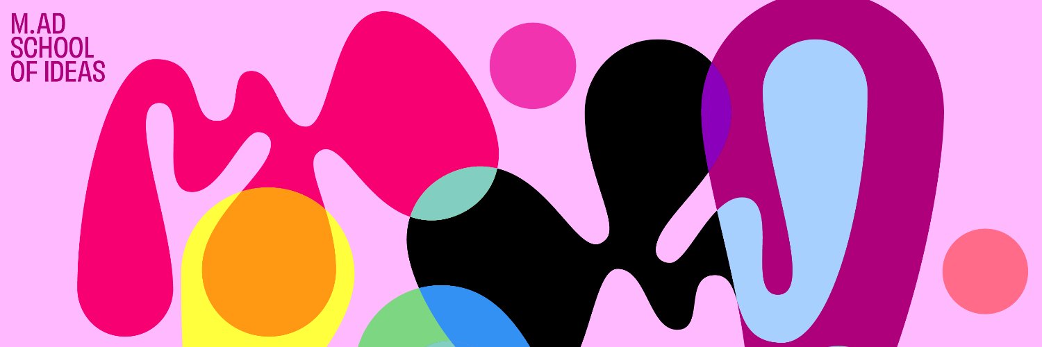 Miami Ad School Toronto banner