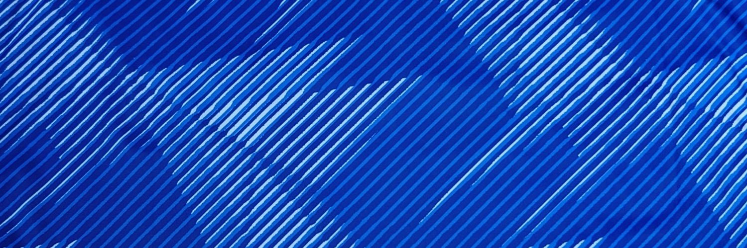 show_show_shown's profile banner image