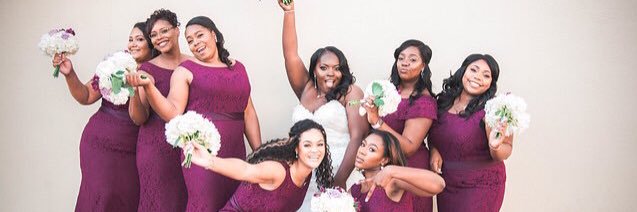 TantalizingTiff's profile banner image