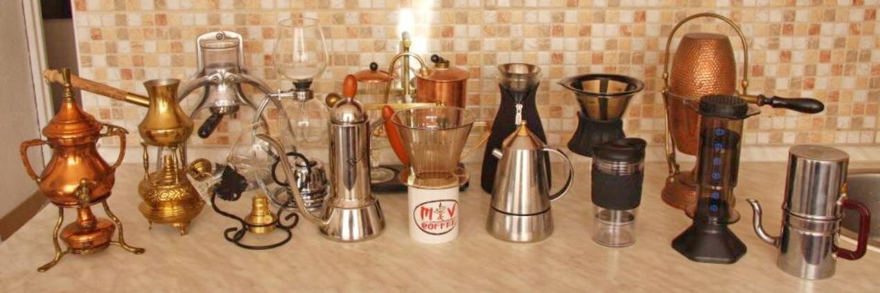mvcoffee's profile banner image