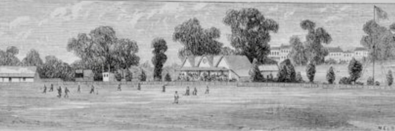 Matt Dean 🏉 banner