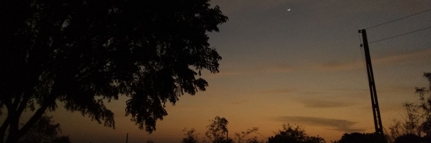 i_m_tirth's profile banner image