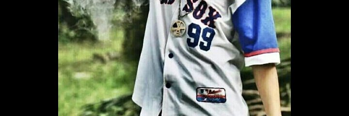 hangroo7's profile banner image