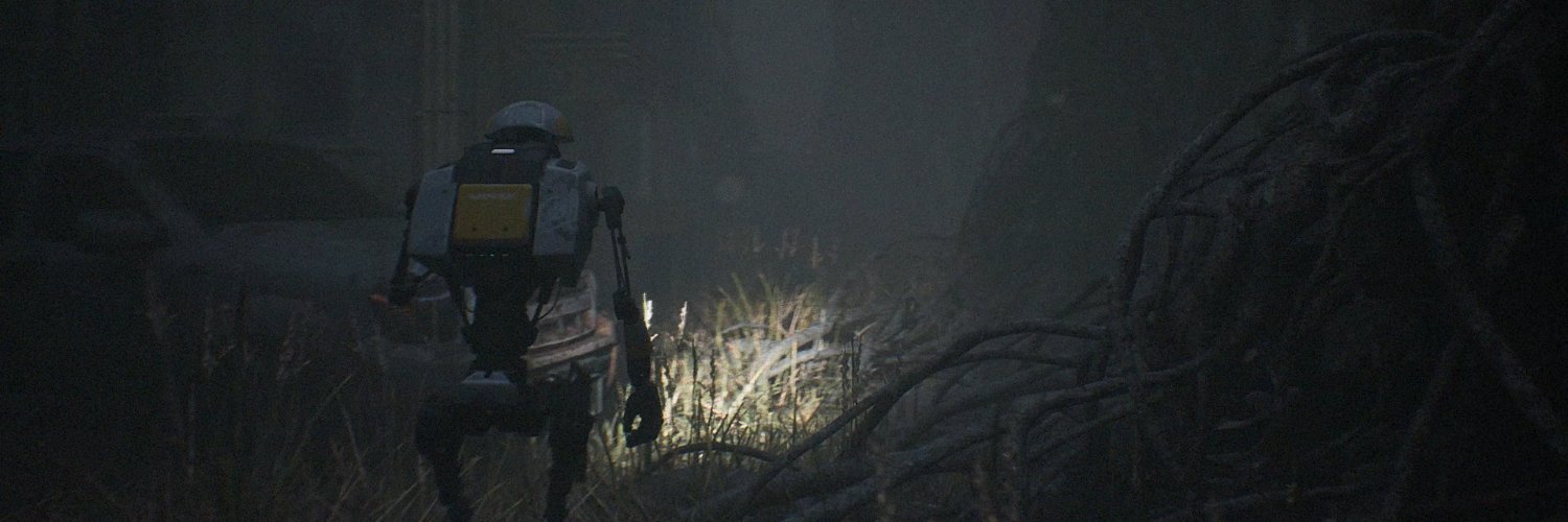 Kovalenko Sergey banner