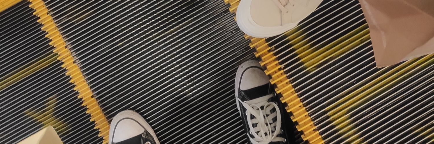 Lutfiano🪼 banner