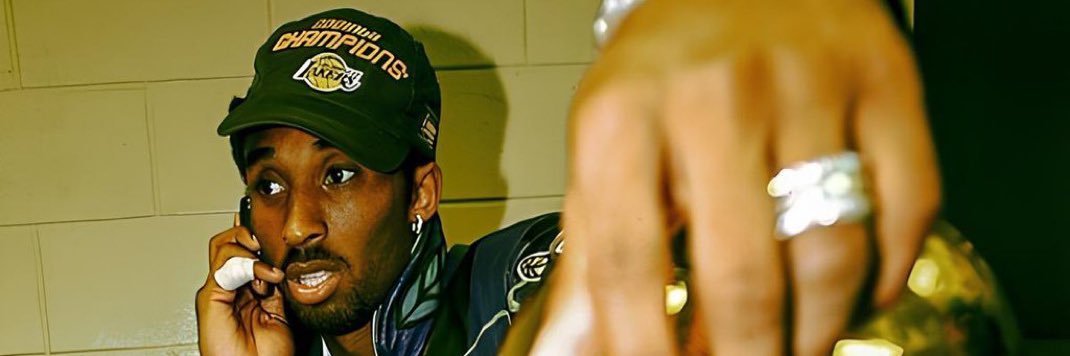 Back2TheSetTony's profile banner image