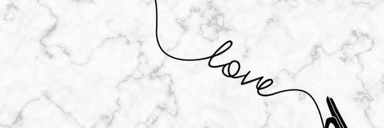 olivep_x's profile banner image