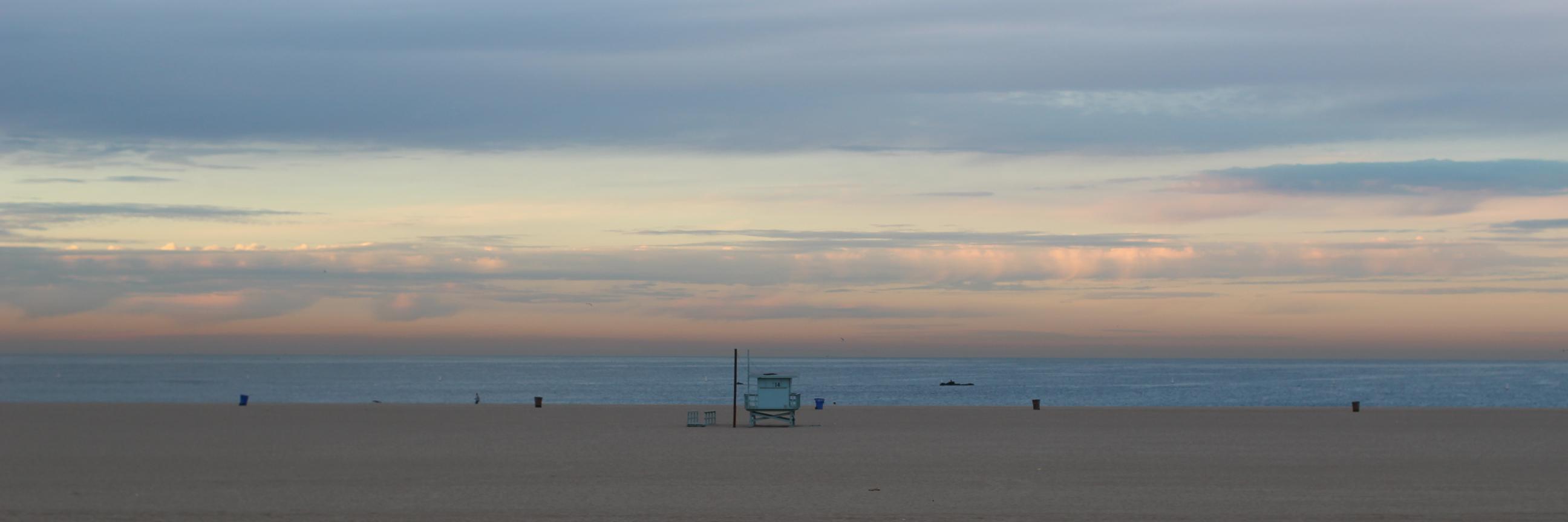 Hannah Hermanson banner