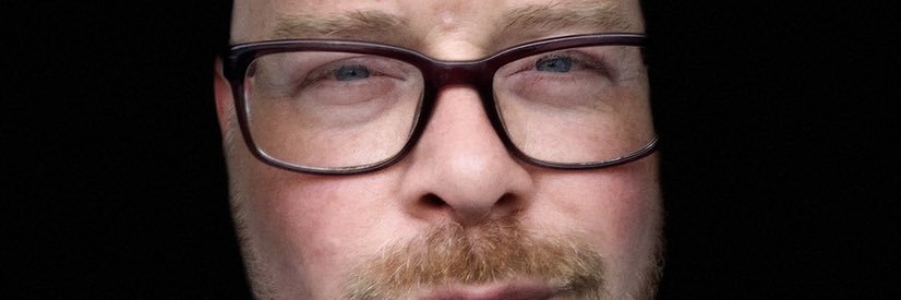 Candelarim's profile banner image