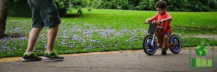 BBikeBrasil's profile banner image