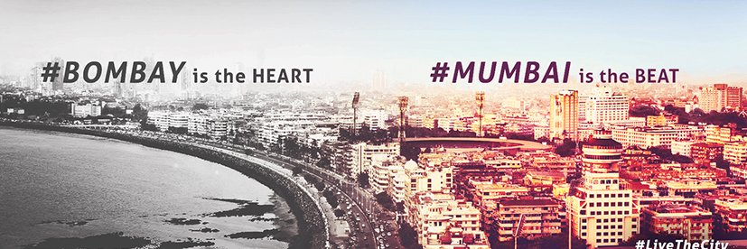 RaconteurTours's profile banner image