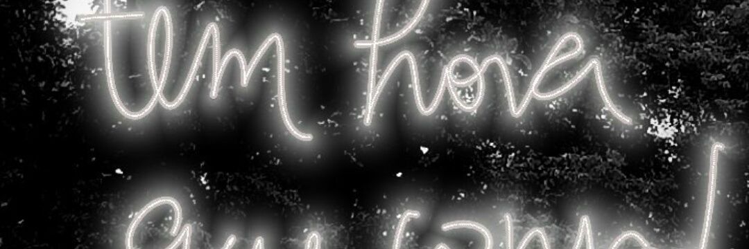 yarasousa's profile banner image