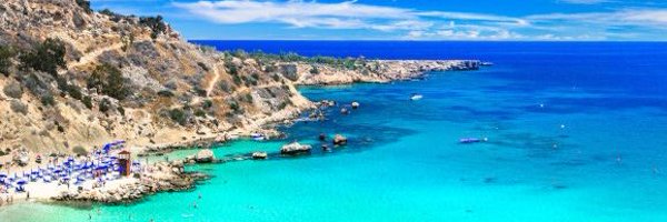 RotemSegev Profile Banner