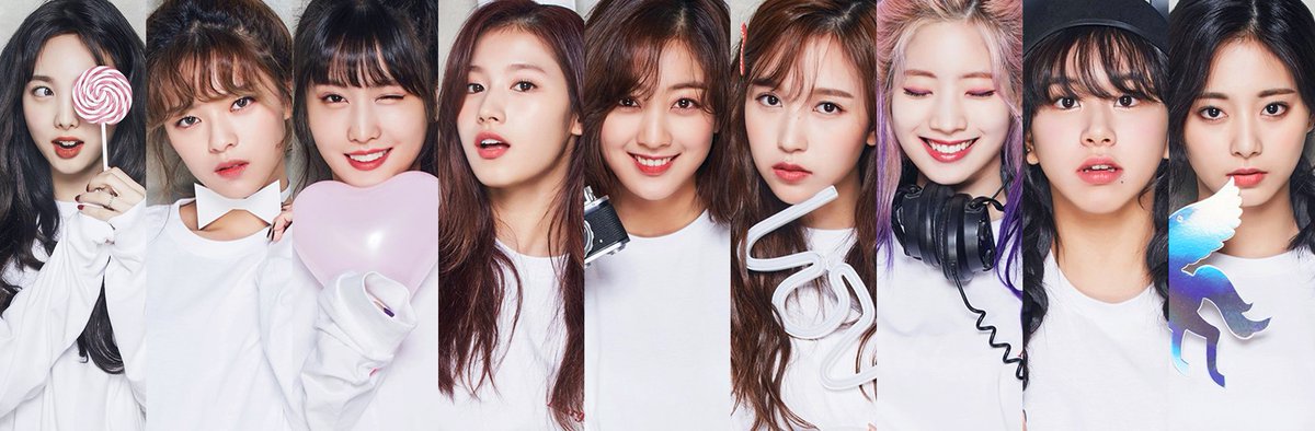 BlueBdz's profile banner image