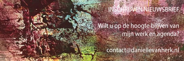 StijlCompagnie Profile Banner