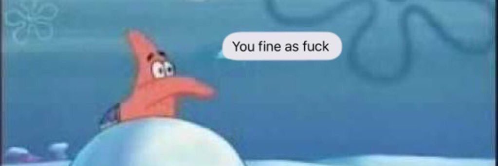 yourfavJs's profile banner image