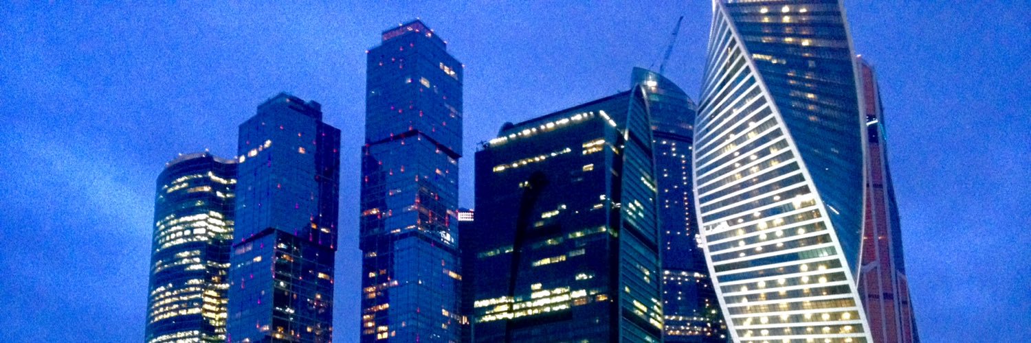 Alena_Mega's profile banner image