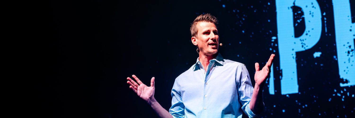 Spencer_Conover's profile banner image