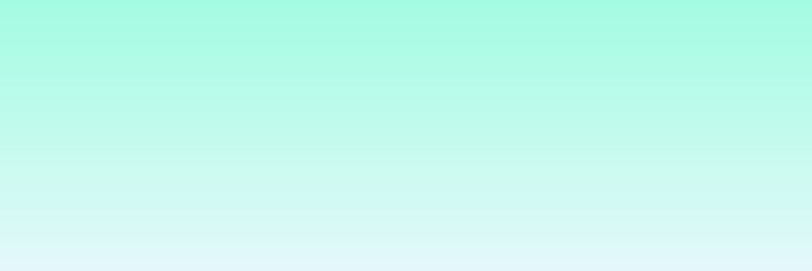 Merrills_NSC's profile banner image