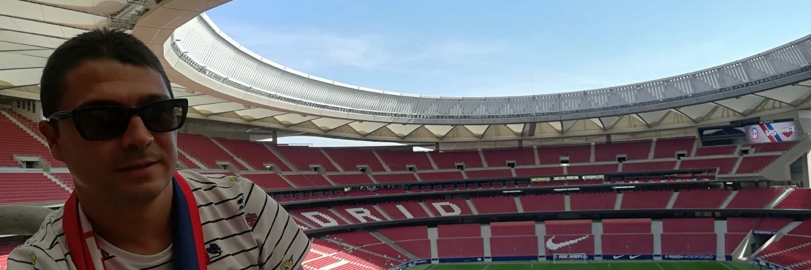 ffriasmoreno's profile banner image