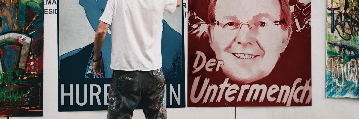 Julian_Strst's profile banner image