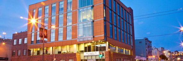 UCSFDGIM Profile Banner