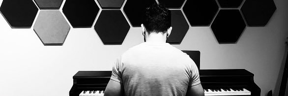BeAmmar7's profile banner image