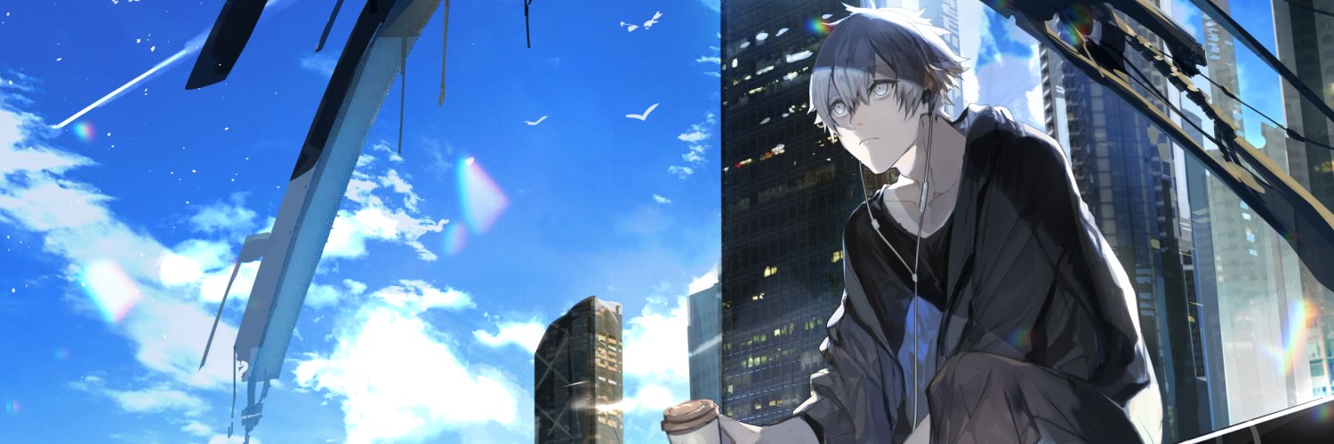 YSK banner