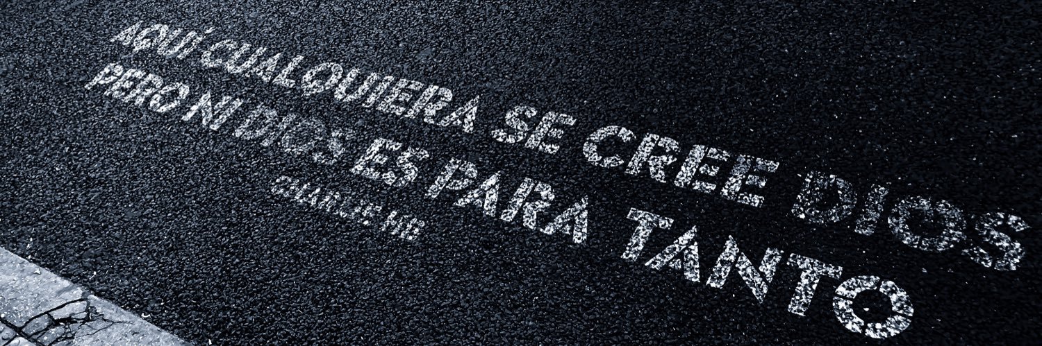 cgvrridx's profile banner image