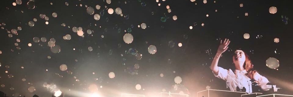 NausicaD's profile banner image